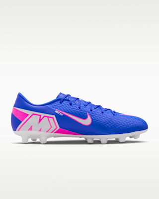 Nike Mercurial Vapor 16 Academy HG Low-Top Soccer Cleats. Nike JP